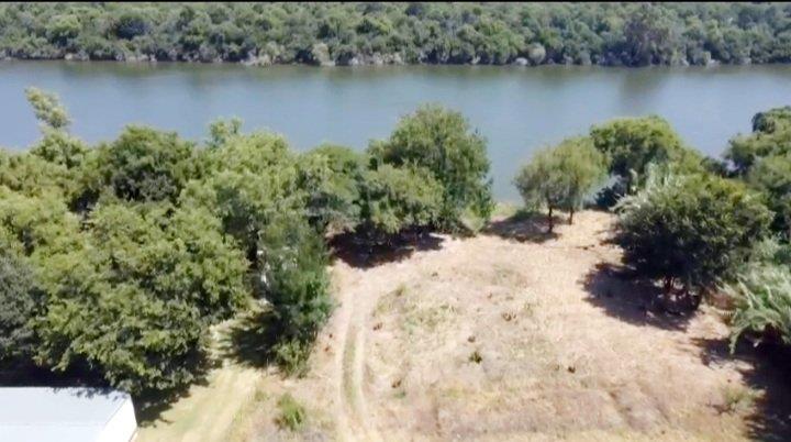 0 Bedroom Property for Sale in Viljoenskroon Rural Free State